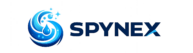 Spynex